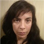 Clases de Canto particulares a domicilio o por Zoom, interesados contactar por correo